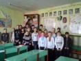 /album/fotogalereya/vidkrittya-kimnati-shkolyara-nats-patr-v-ya-jpg/